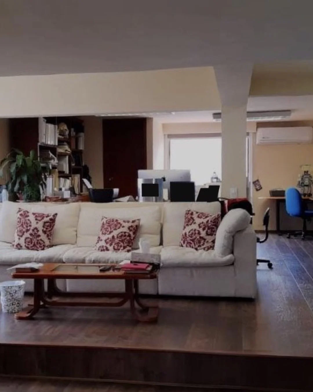 ‎CARRUSELES INVENTARIO CV AI.‎045.jpeg