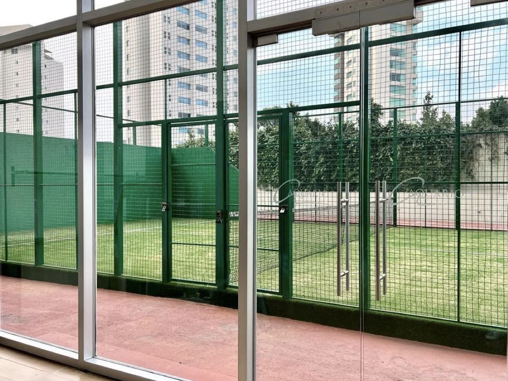 ‎Fotos Inventario Inmobiliaria Sin Marca.‎061.jpeg