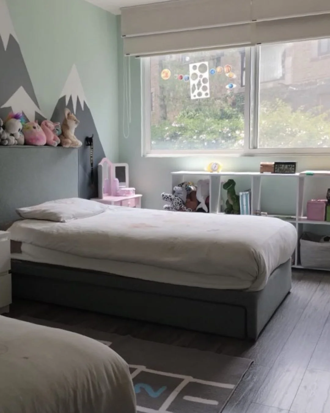 ‎CARRUSELES INVENTARIO CV AI.‎151.jpeg