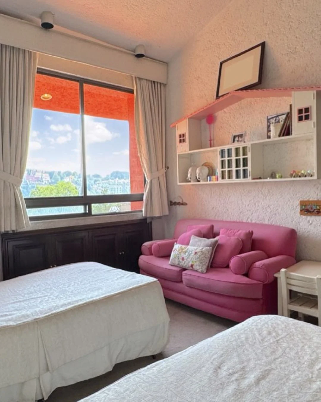 ‎CARRUSELES INVENTARIO CV AI.‎058.jpeg