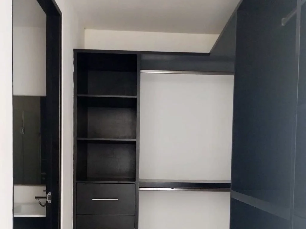 ‎Fotos Inventario Inmobiliaria Sin Marca.‎396.jpeg