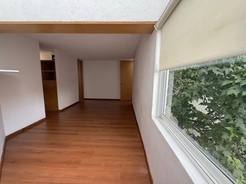 ‎Fotos Inventario Inmobiliaria Sin Marca.‎460.jpeg