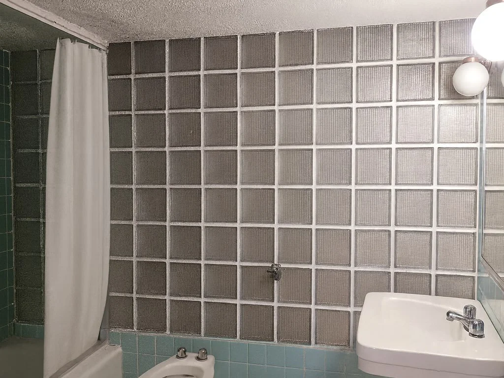 ‎Fotos Inventario Inmobiliaria Sin Marca.‎327.jpeg