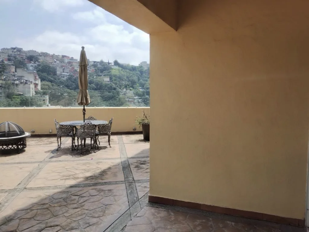 ‎Fotos Inventario Inmobiliaria Sin Marca.‎475.jpeg