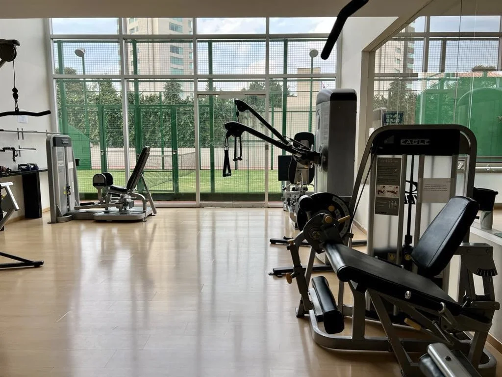 ‎Fotos Inventario Inmobiliaria Sin Marca.‎068.jpeg