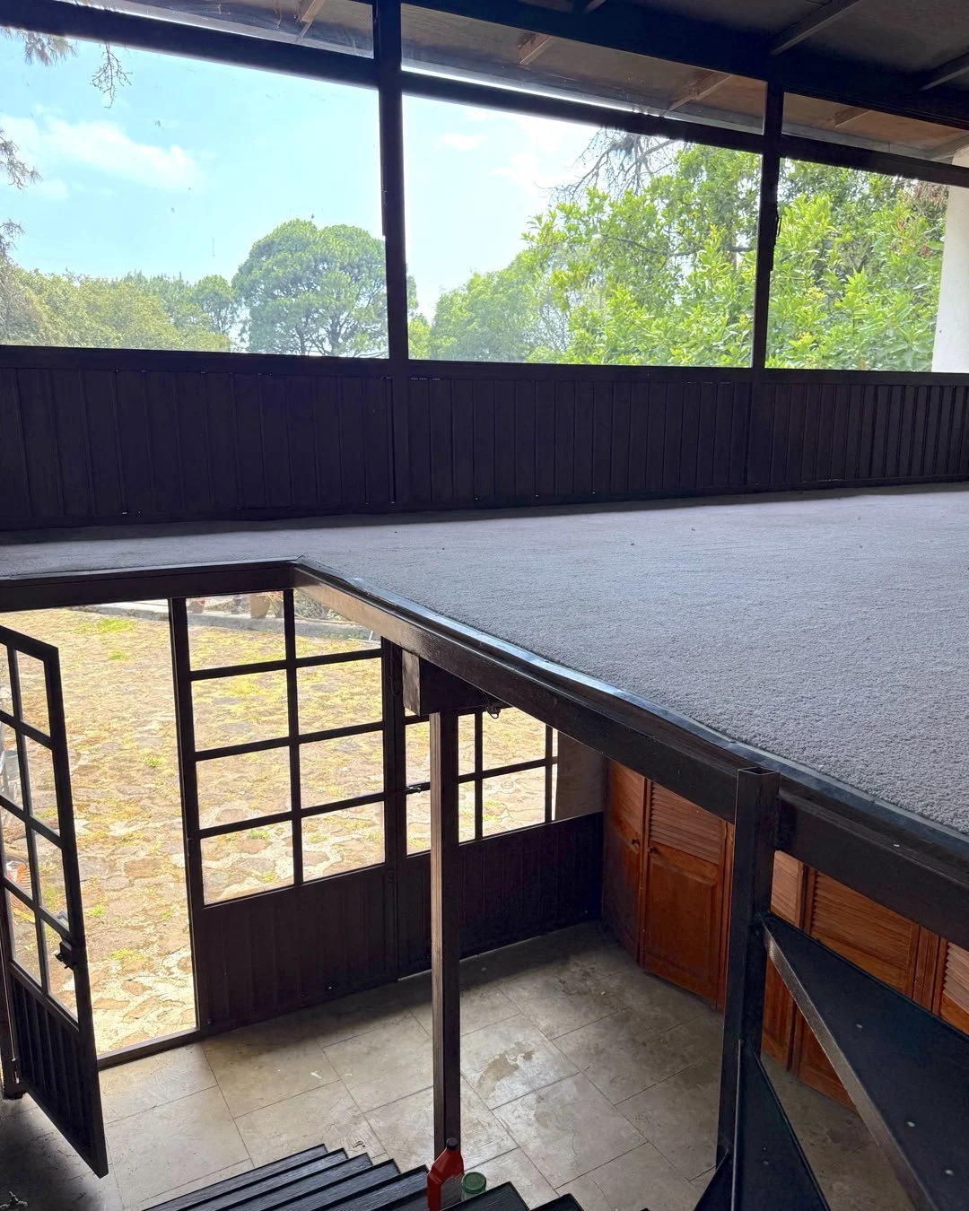 ‎CARRUSELES INVENTARIO CV AI.‎090.jpeg