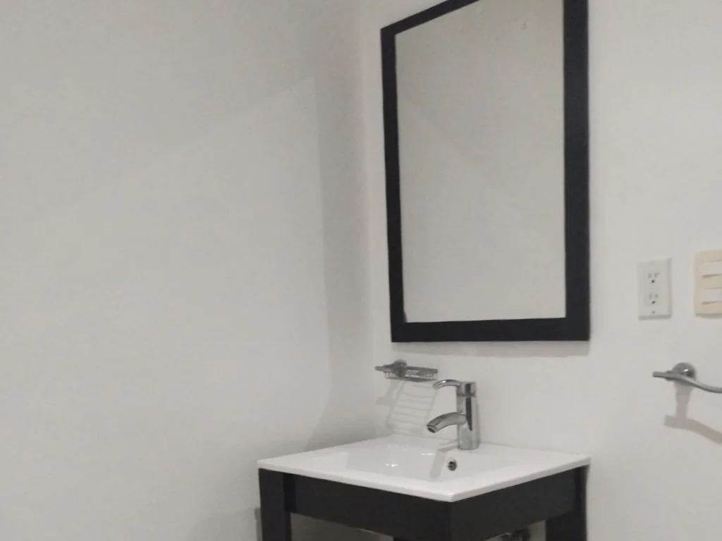 ‎Fotos Inventario Inmobiliaria Sin Marca.‎409.jpeg