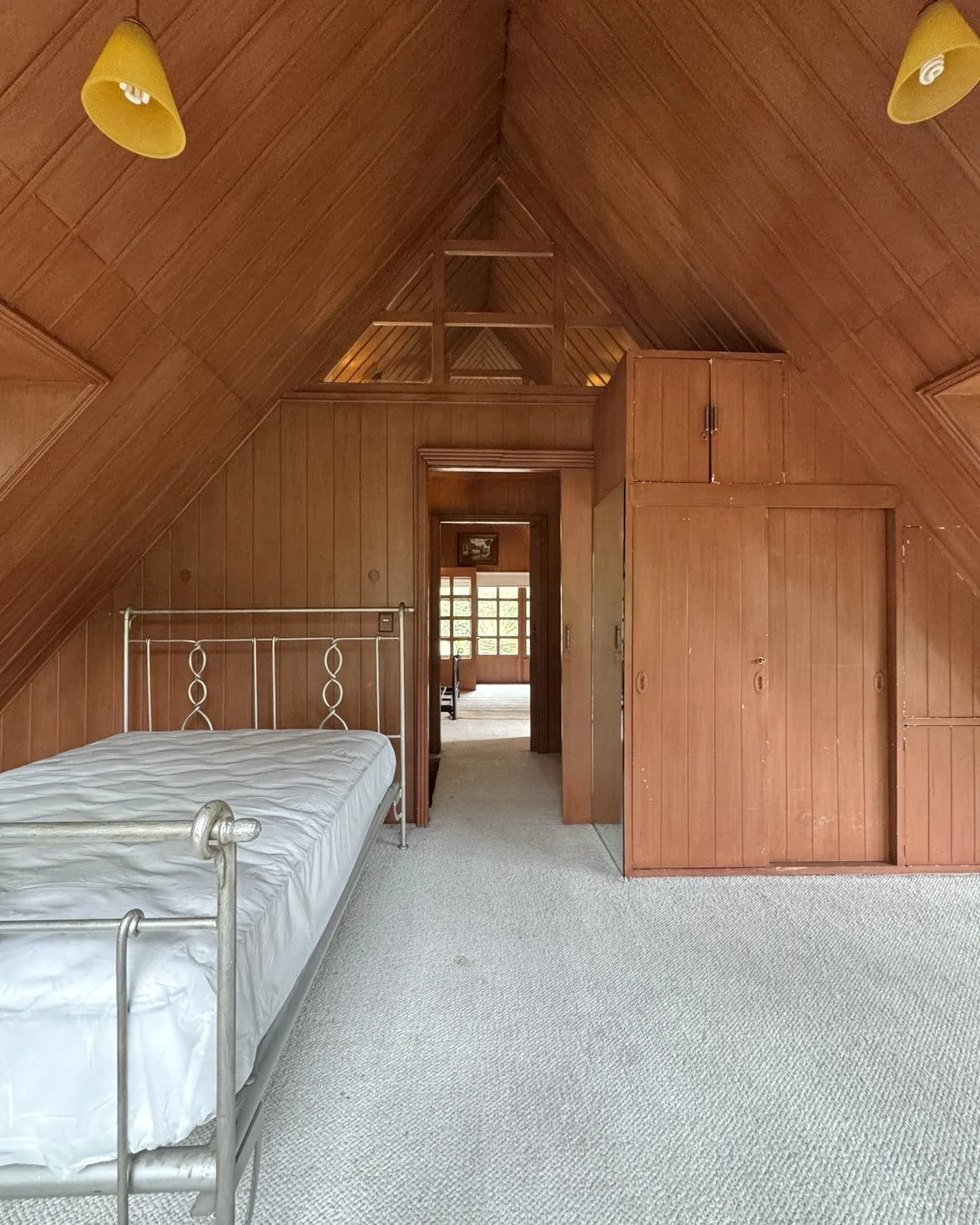 ‎CARRUSELES INVENTARIO CV AI.‎098.jpeg