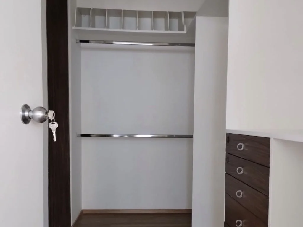 ‎Fotos Inventario Inmobiliaria Sin Marca.‎341.jpeg