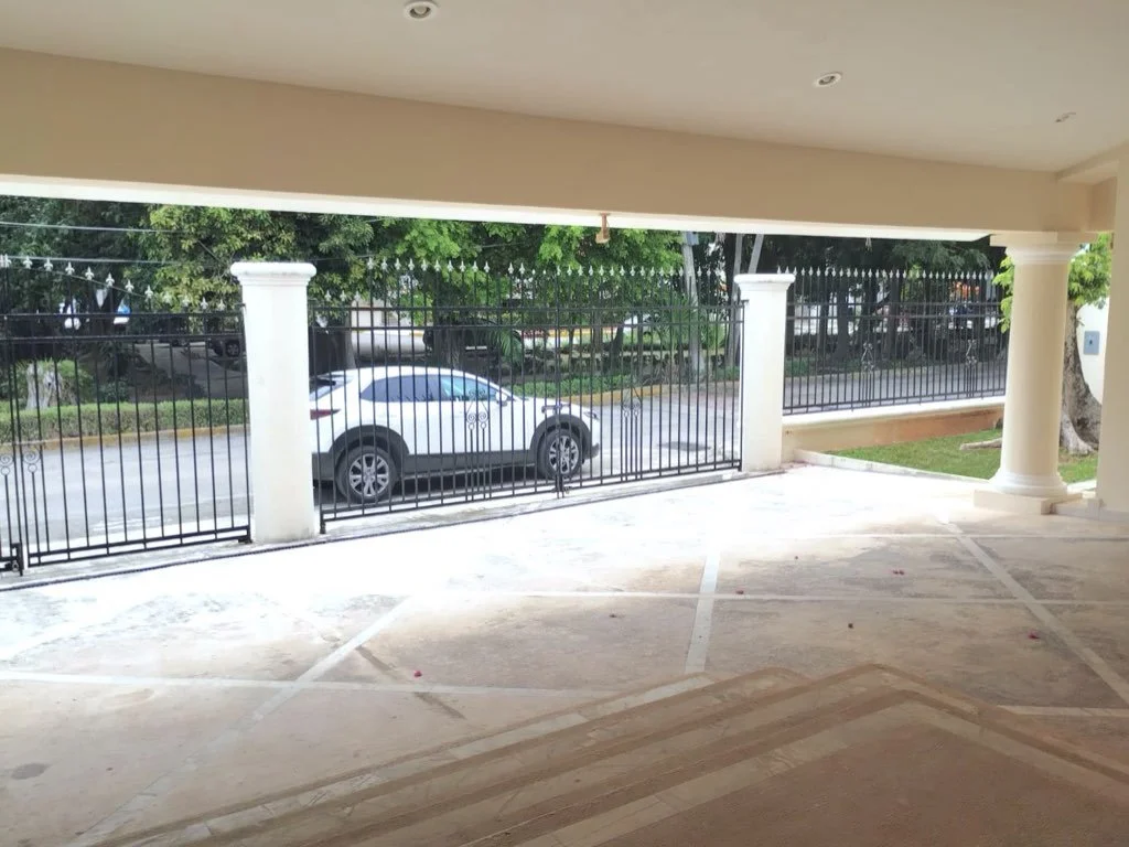 ‎Fotos Inventario Inmobiliaria Sin Marca.‎349.jpeg