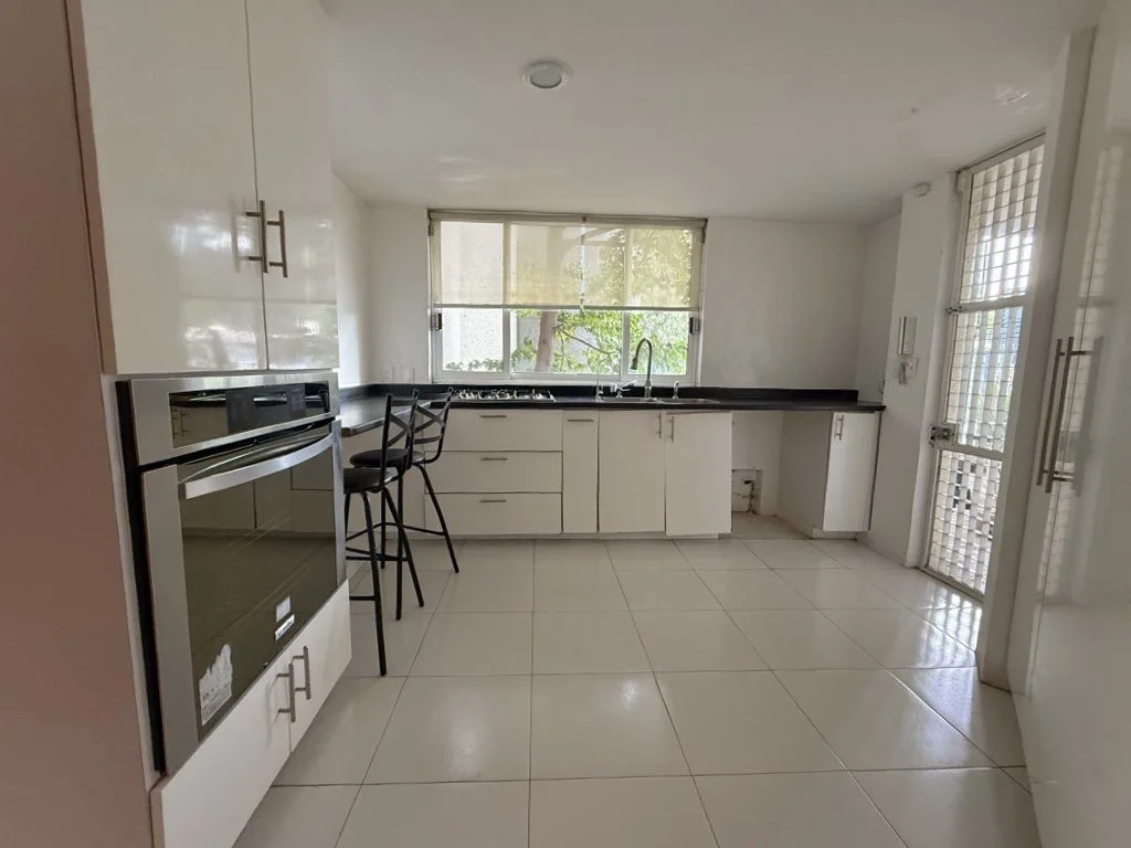 ‎Fotos Inventario Inmobiliaria Sin Marca.‎444.jpeg