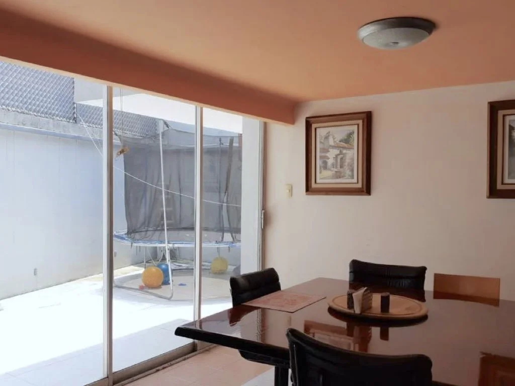 ‎Fotos Inventario Inmobiliaria Sin Marca.‎109.jpeg