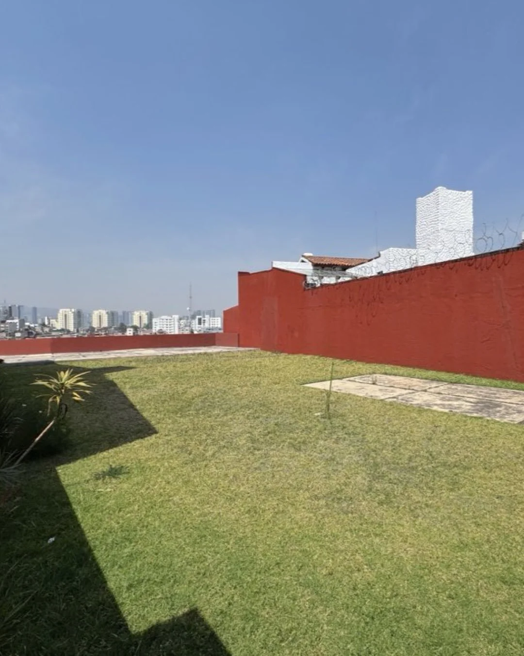 ‎CARRUSELES INVENTARIO CV AI.‎121.jpeg