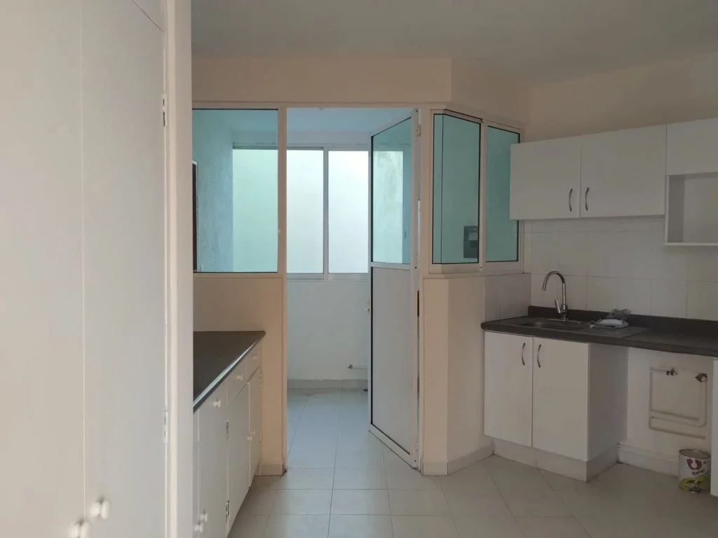 Departamento en venta en Residencial Orbis Interlomas | 3 recámaras, 3.5 baños y amenidades