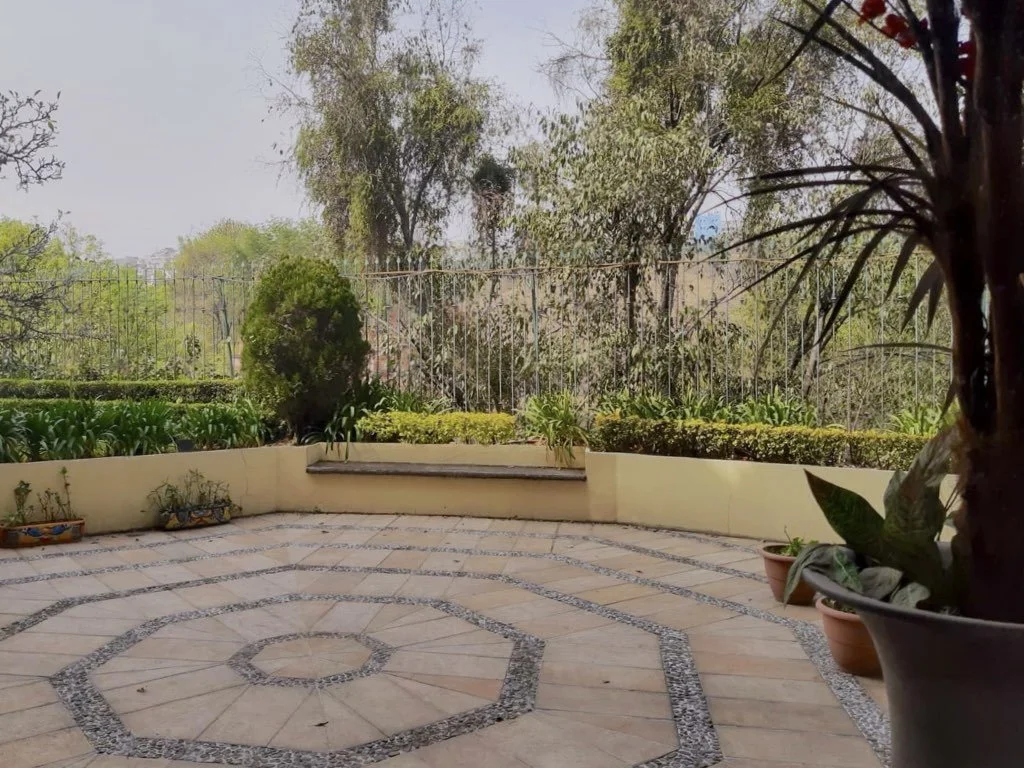 ‎Fotos Inventario Inmobiliaria Sin Marca.‎110.jpeg