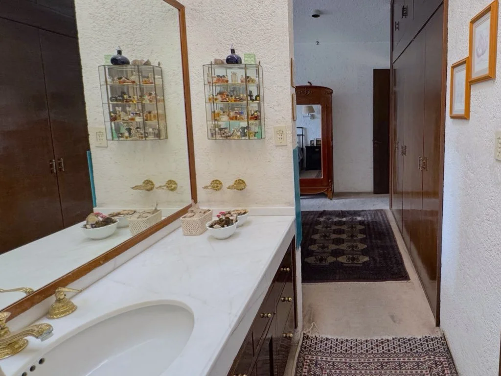 ‎Fotos Inventario Inmobiliaria Sin Marca.‎137.jpeg