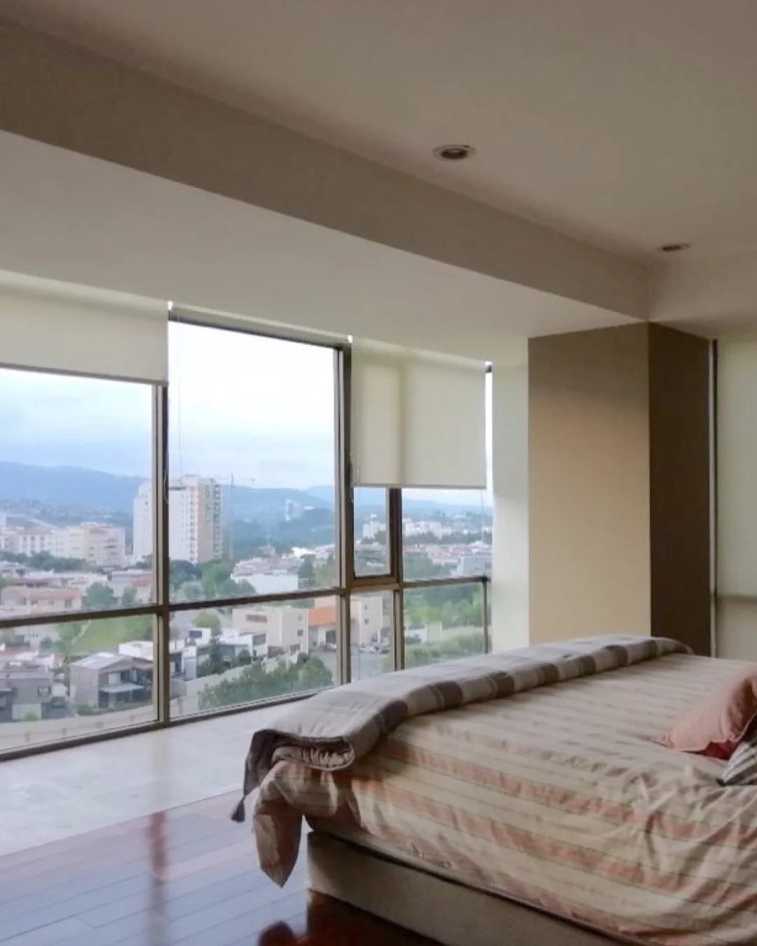 Departamento en venta en Isla de Agua, Interlomas, Huixquilucan, Estado de México 