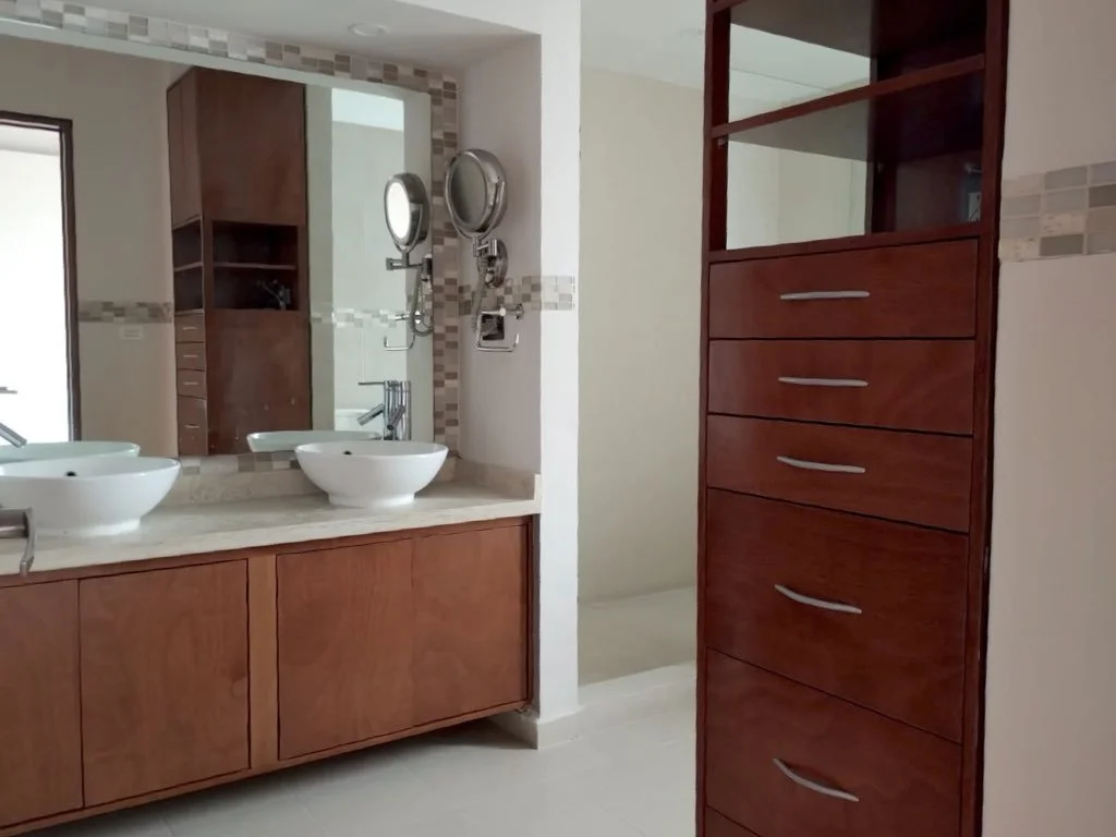 ‎Fotos Inventario Inmobiliaria Sin Marca.‎053.jpeg