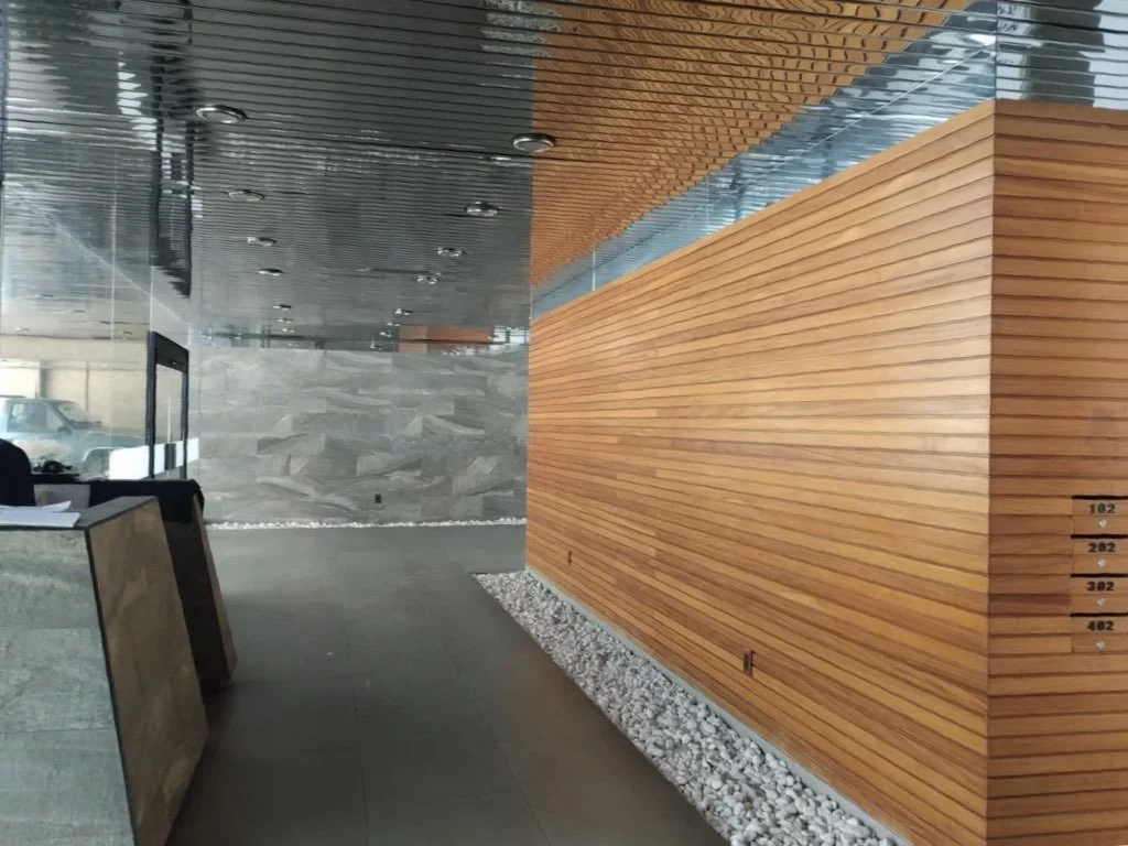 ‎Fotos Inventario Inmobiliaria Sin Marca.‎346.jpeg