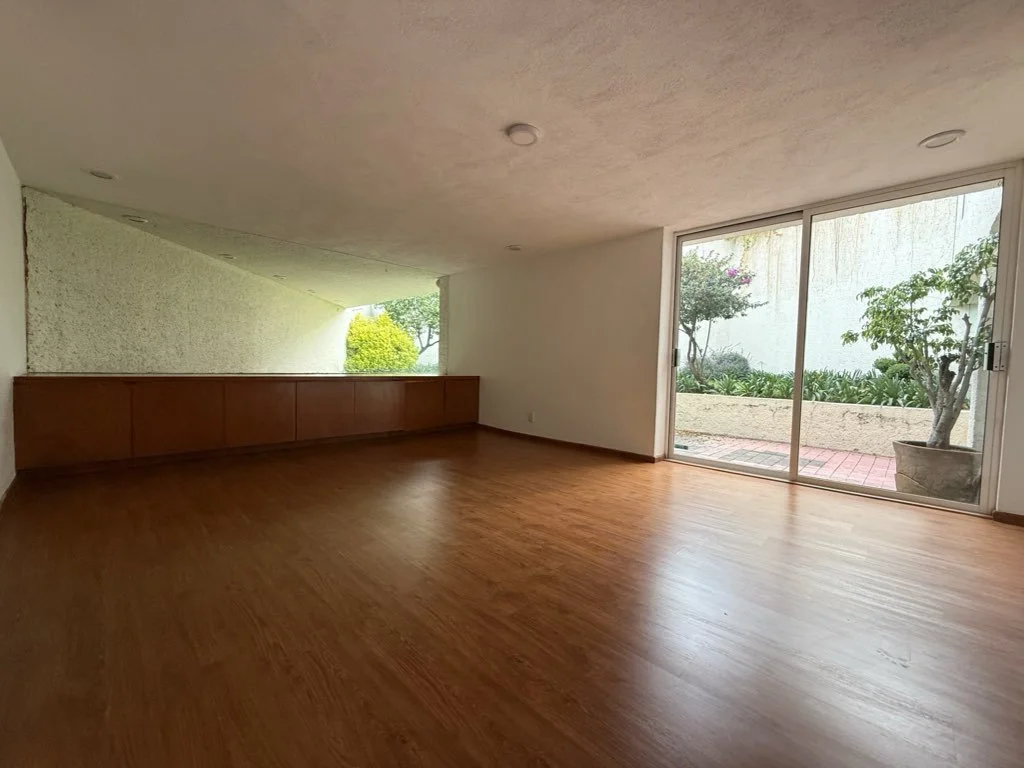 ‎Fotos Inventario Inmobiliaria Sin Marca.‎441.jpeg