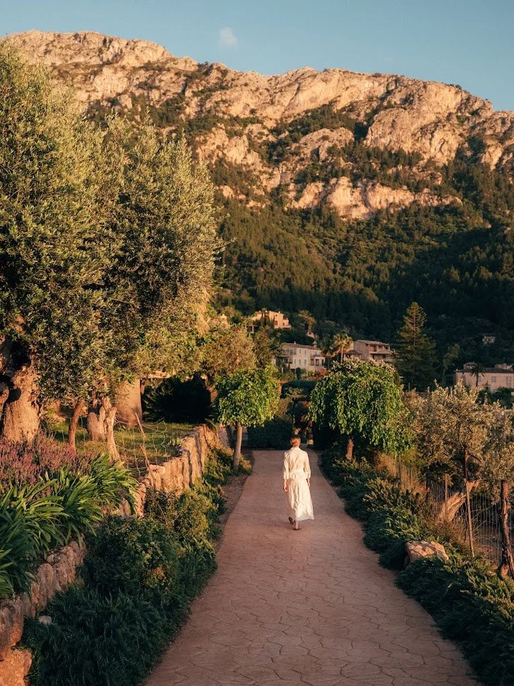 LDW Coaching & Retreats-Mallorca-01.jpeg