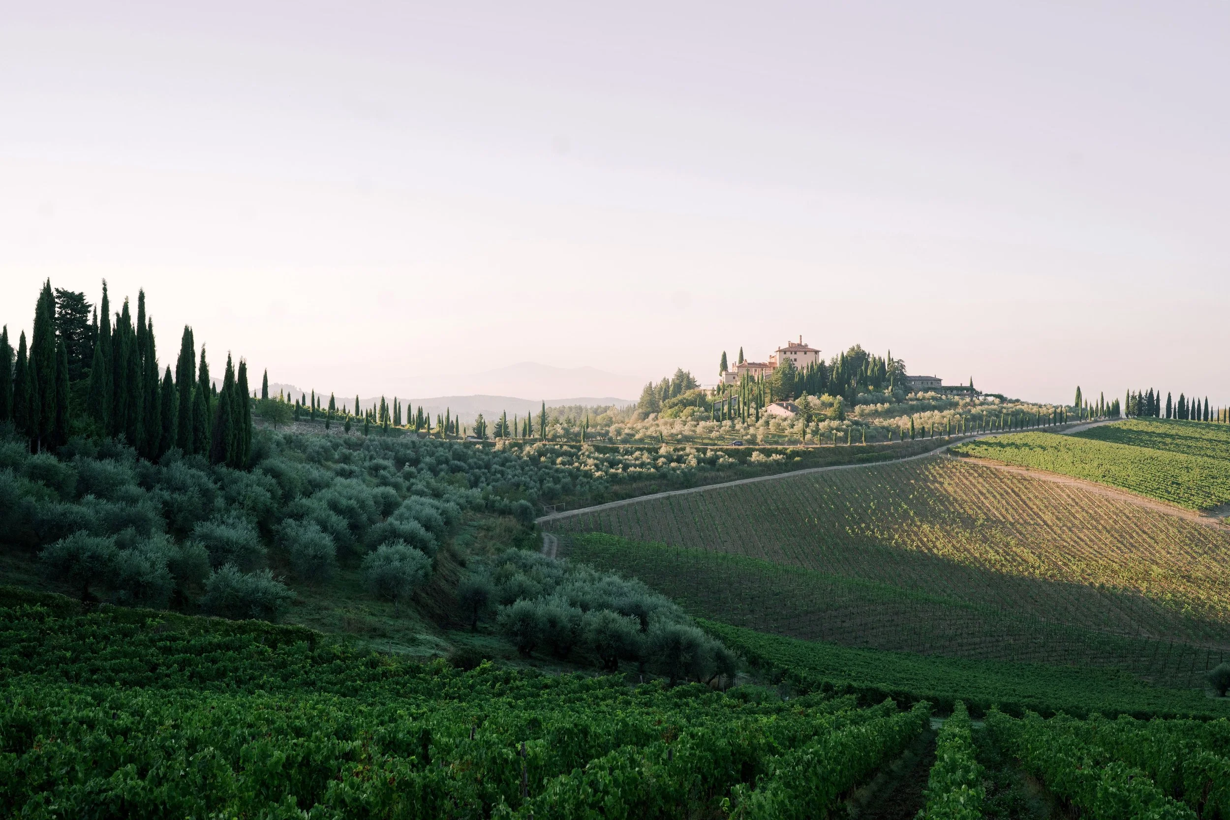 LDW Retreats & Coaching Tuscany 2026-12-min.jpeg