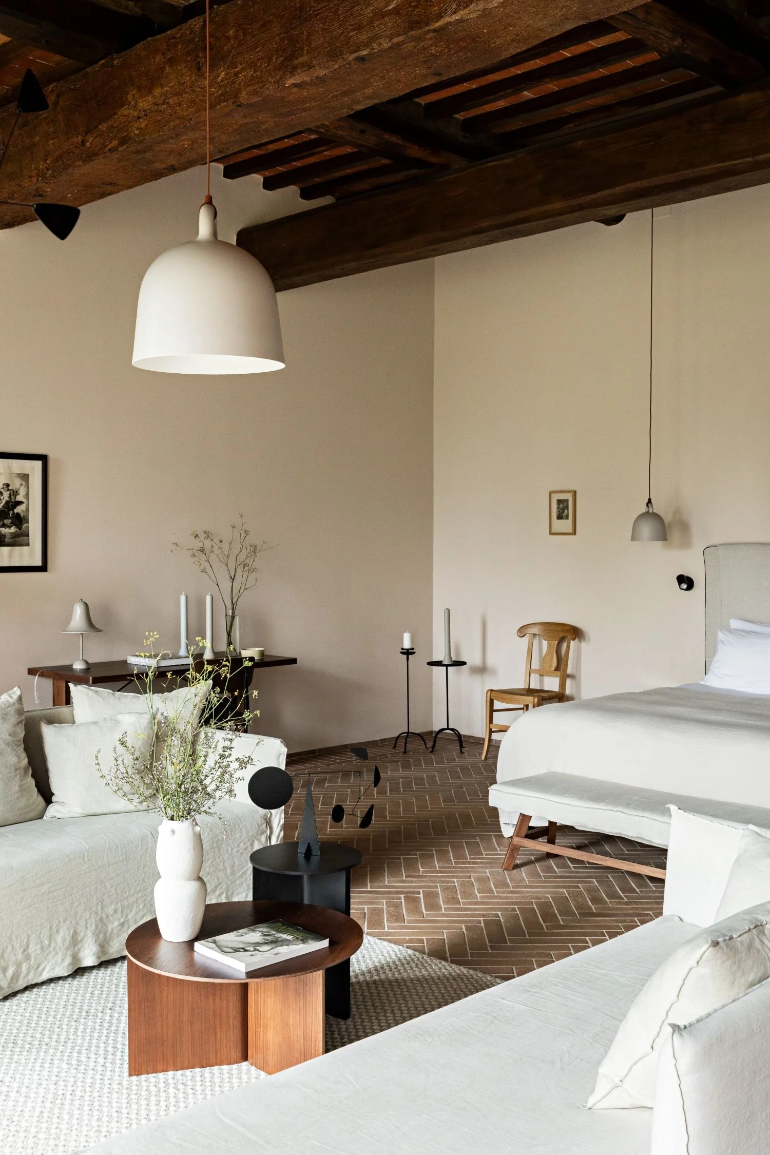 Pieve Aldina Tuscany Hotel-07.jpeg