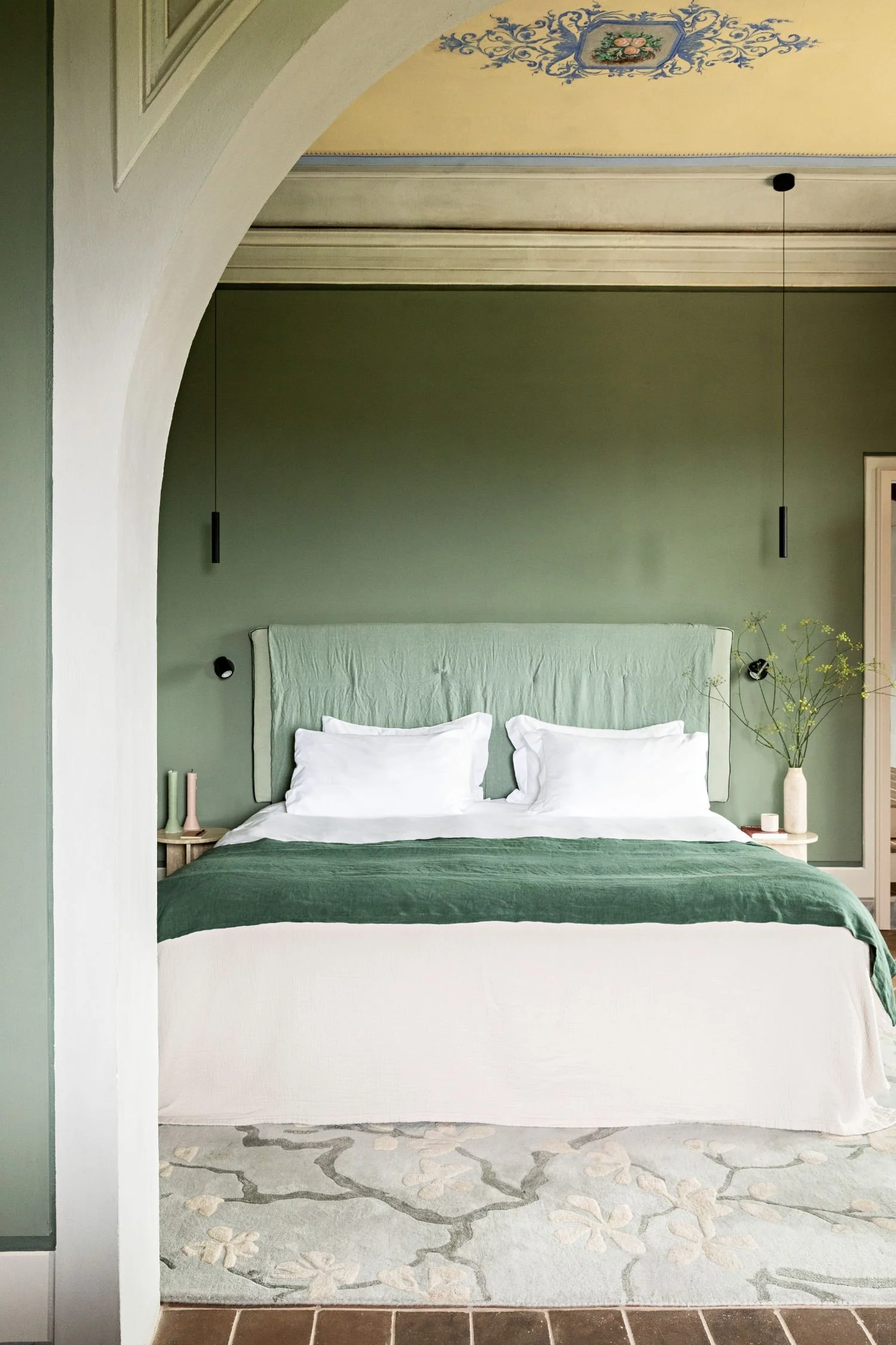 Pieve Aldina Tuscany Hotel-12.jpeg