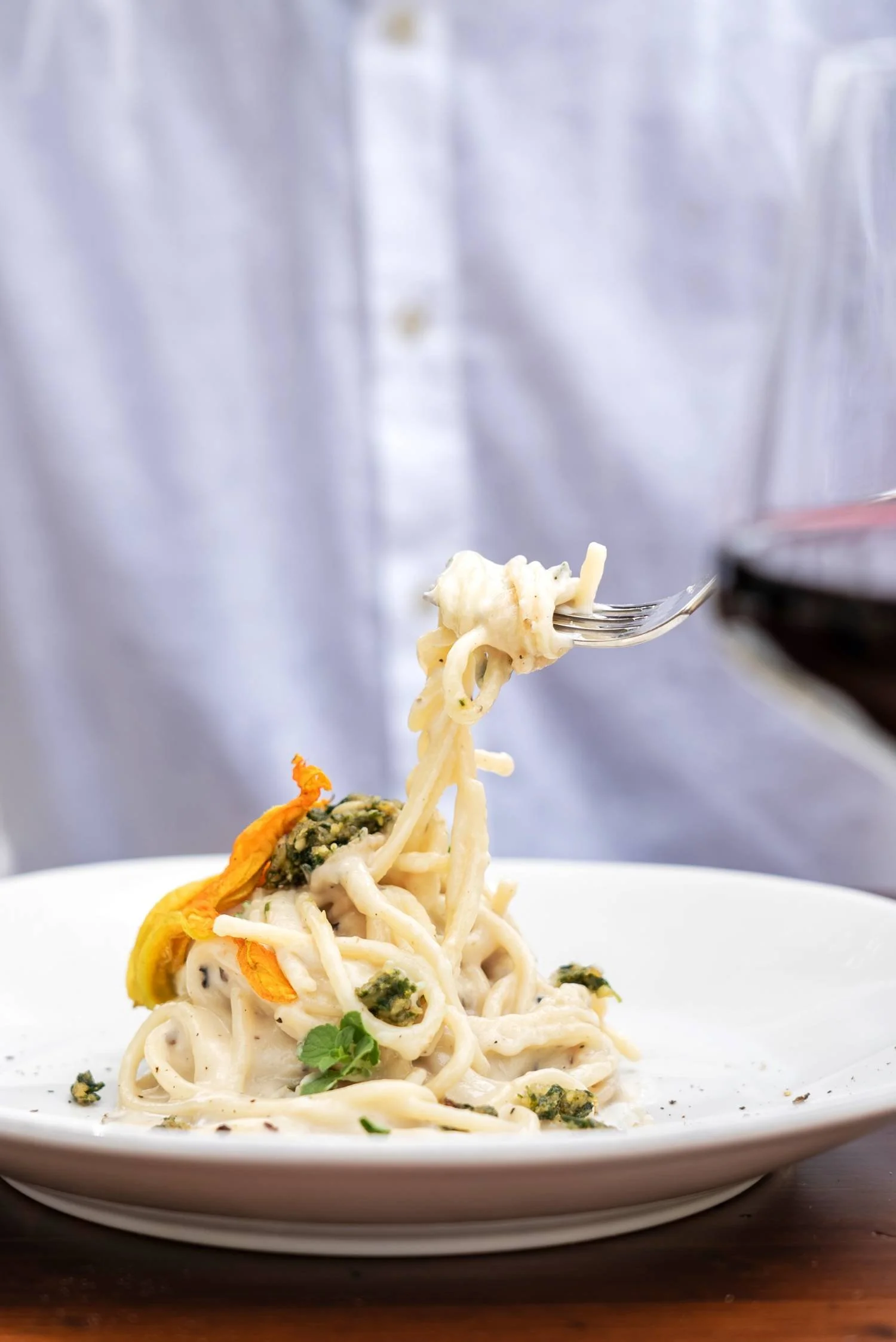Tuscany_Pieve Aldina - Pasta Pic .jpeg