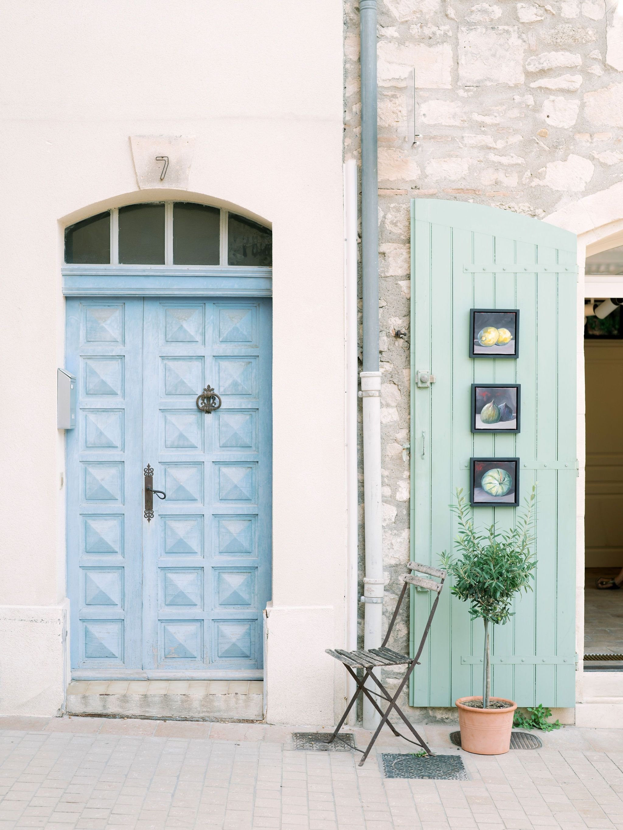 LDW Coaching & Retreats_Provence Retreat_Cooking Class Shots -57.jpeg