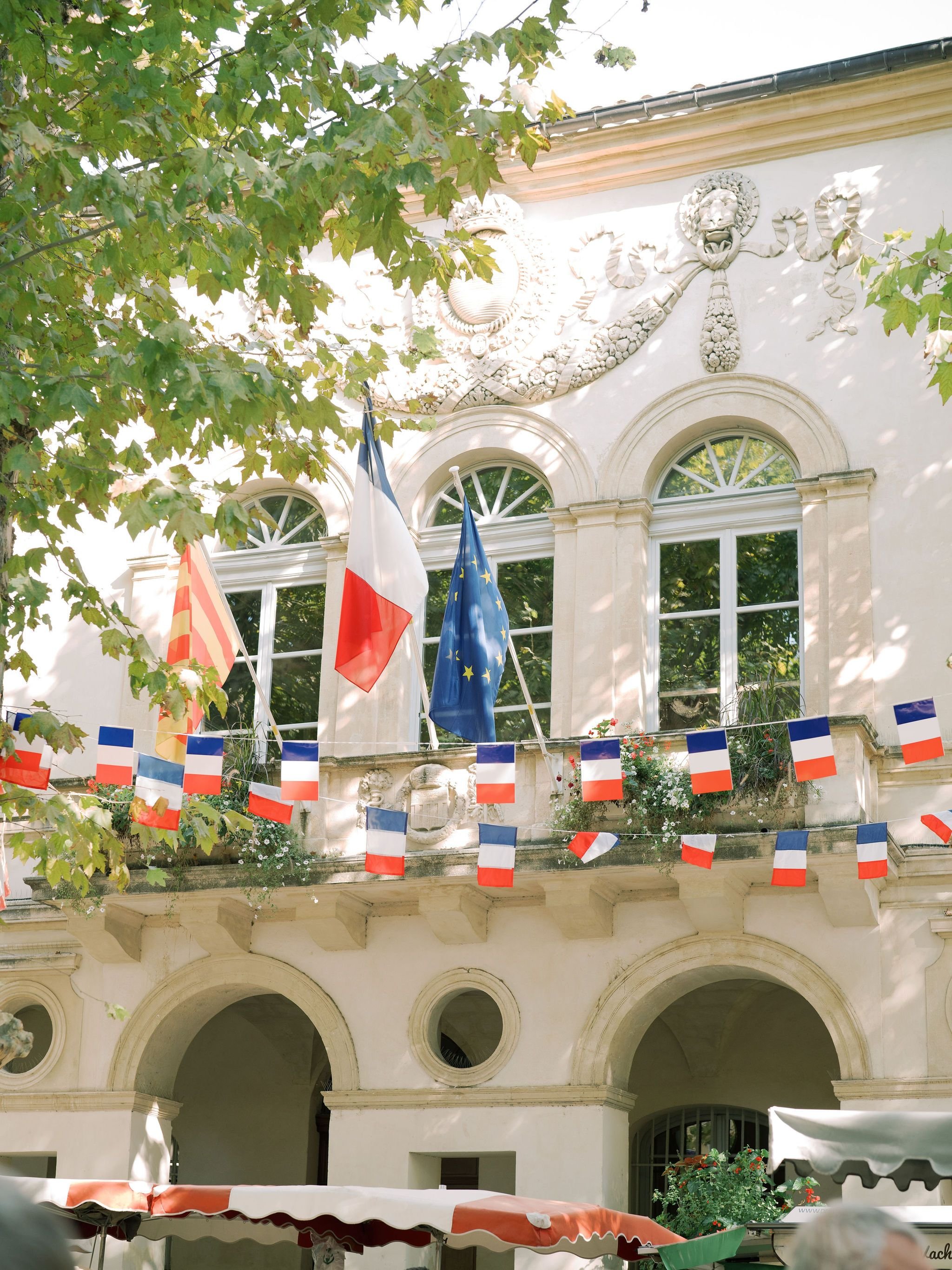 LDW Coaching & Retreats_Provence Retreat_Cooking Class Shots -51.jpeg