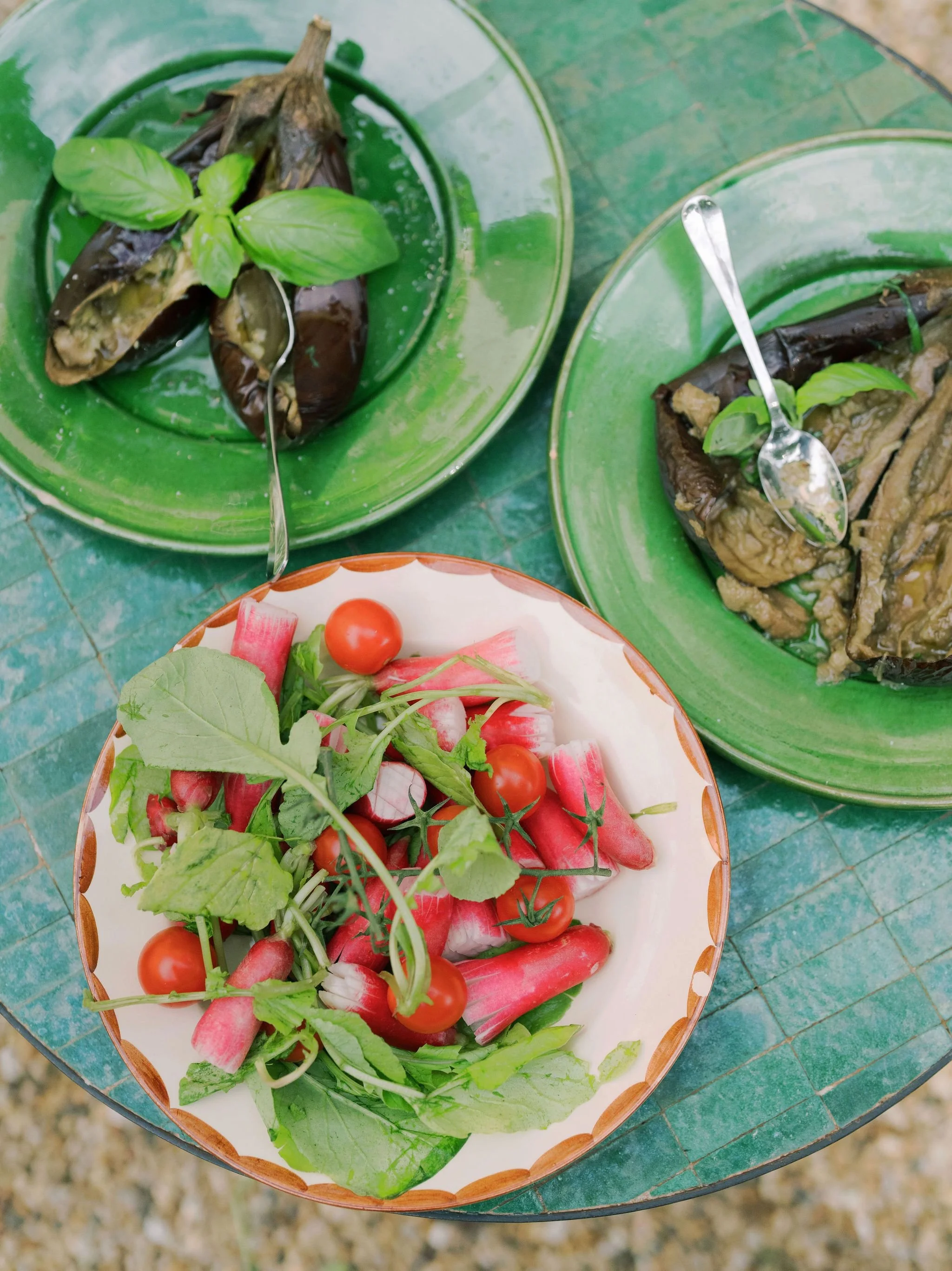 LDW Coaching & Retreats_Provence Retreat_Cooking Class Shots -138.jpeg