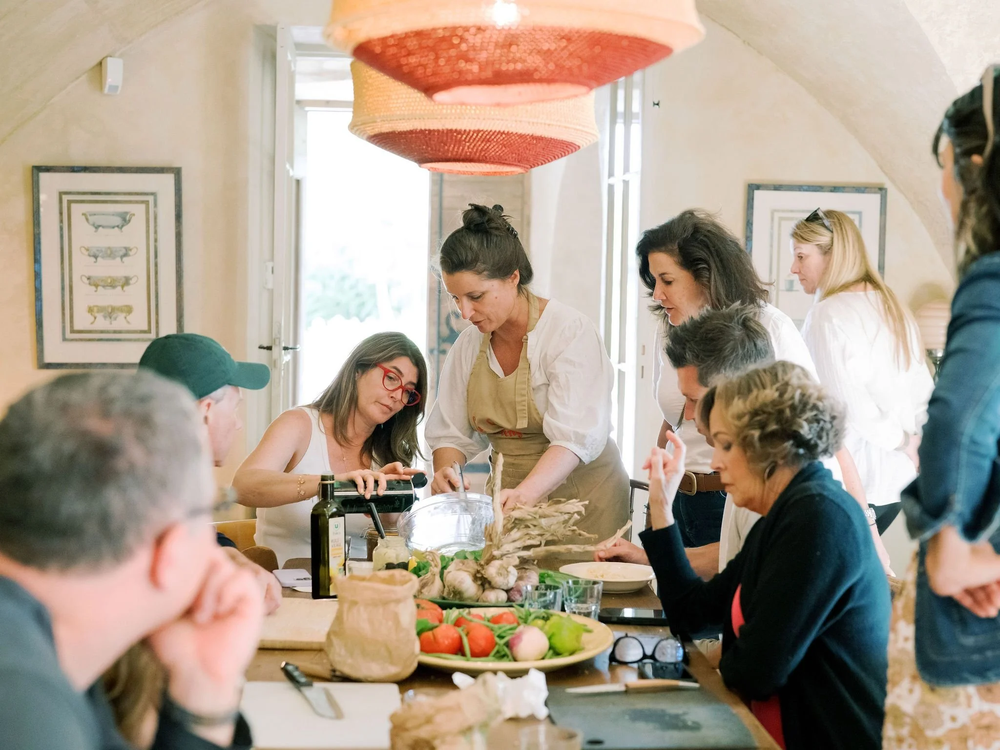 LDW Coaching & Retreats_Provence Retreat_Cooking Class Shots -123.jpeg