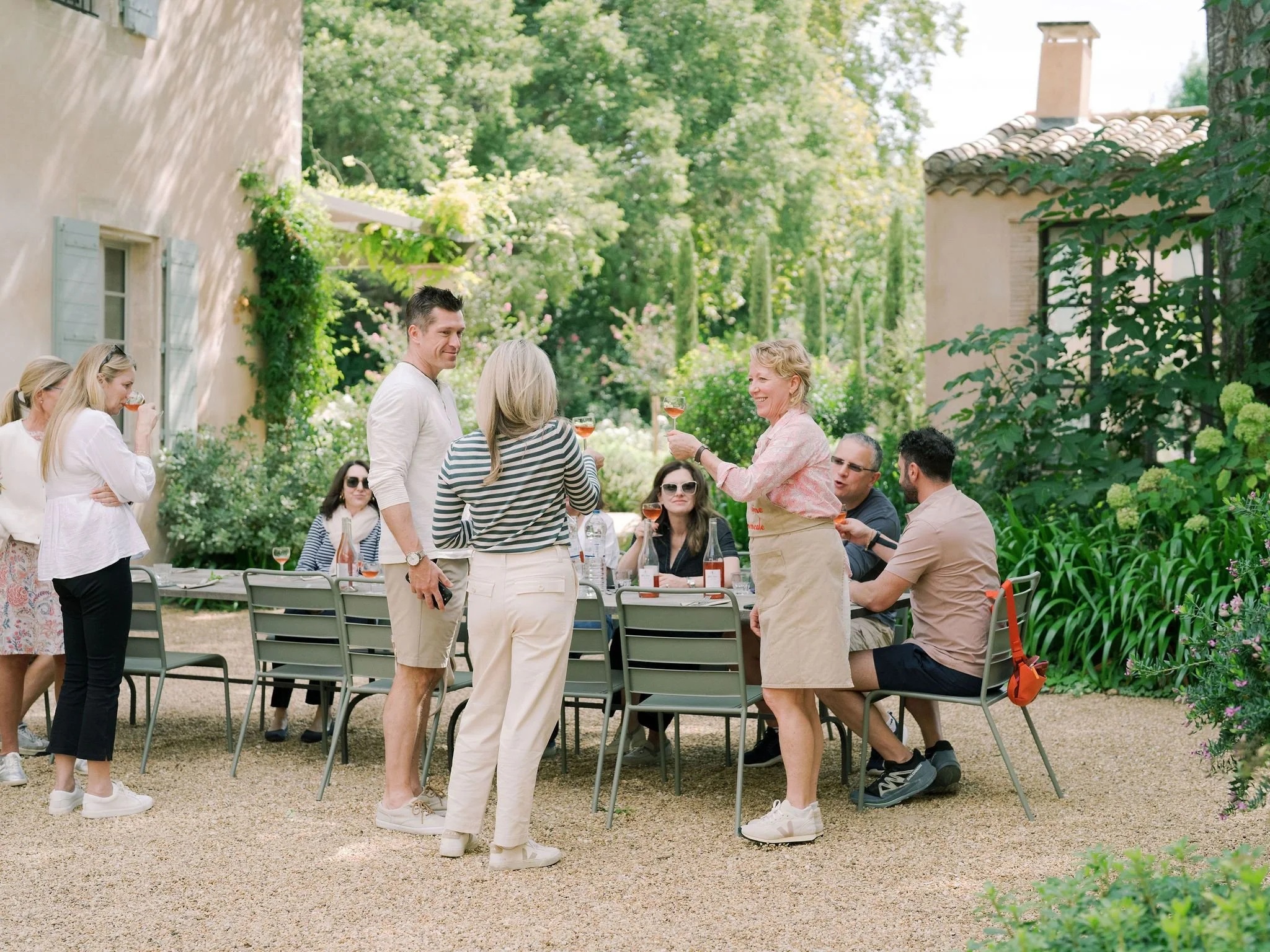 LDW Coaching & Retreats_Provence Retreat_Cooking Class Shots -141.jpeg