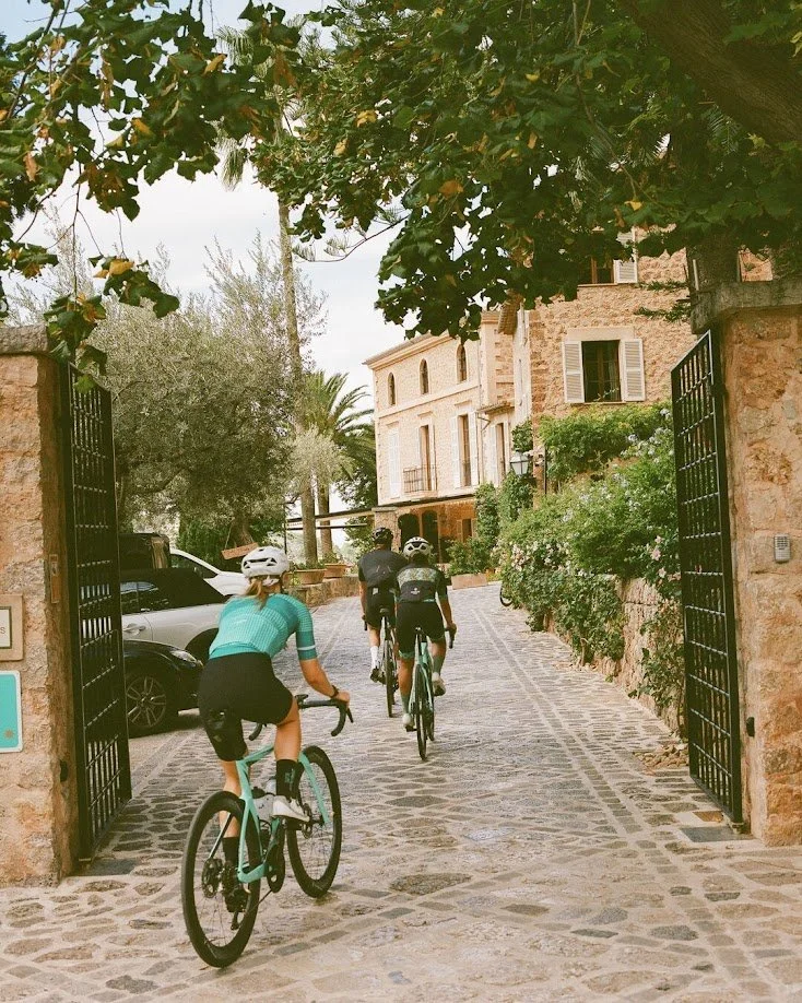LDW Coaching & Retreats-Mallorca-05.jpeg
