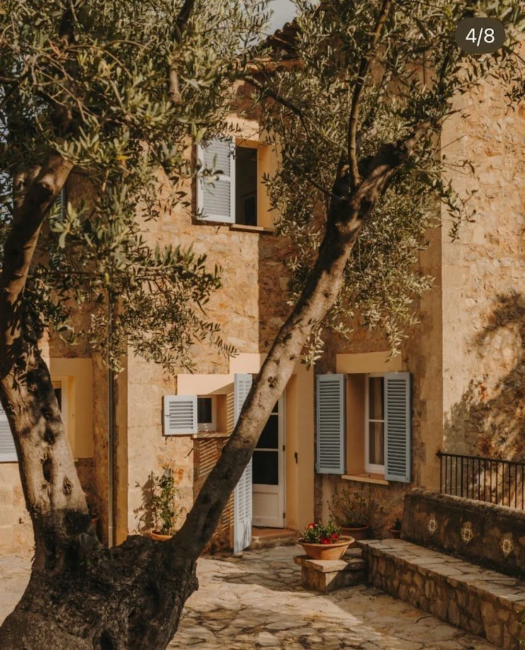 LDW Coaching & Retreats-Mallorca-16.jpeg