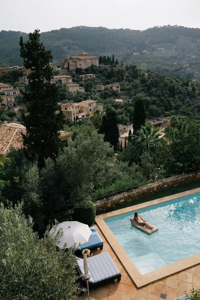 LDW Coaching & Retreats-Mallorca-Retreat-08.jpeg