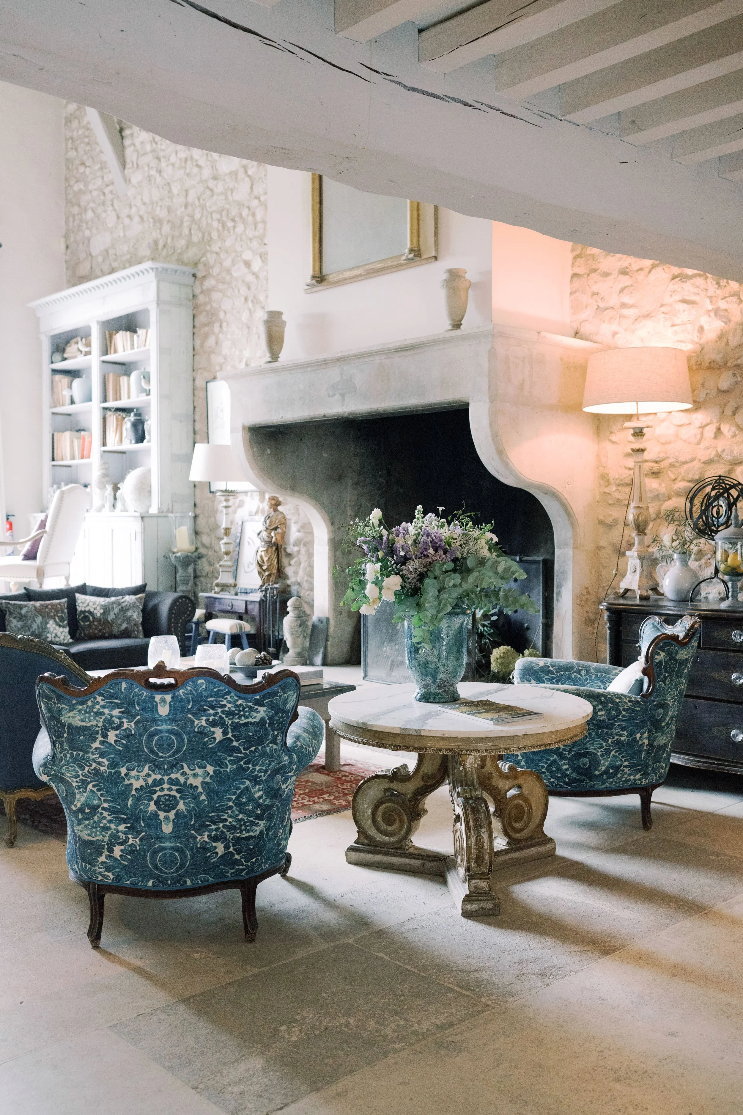 LDW Coaching & Retreats-03.jpeg