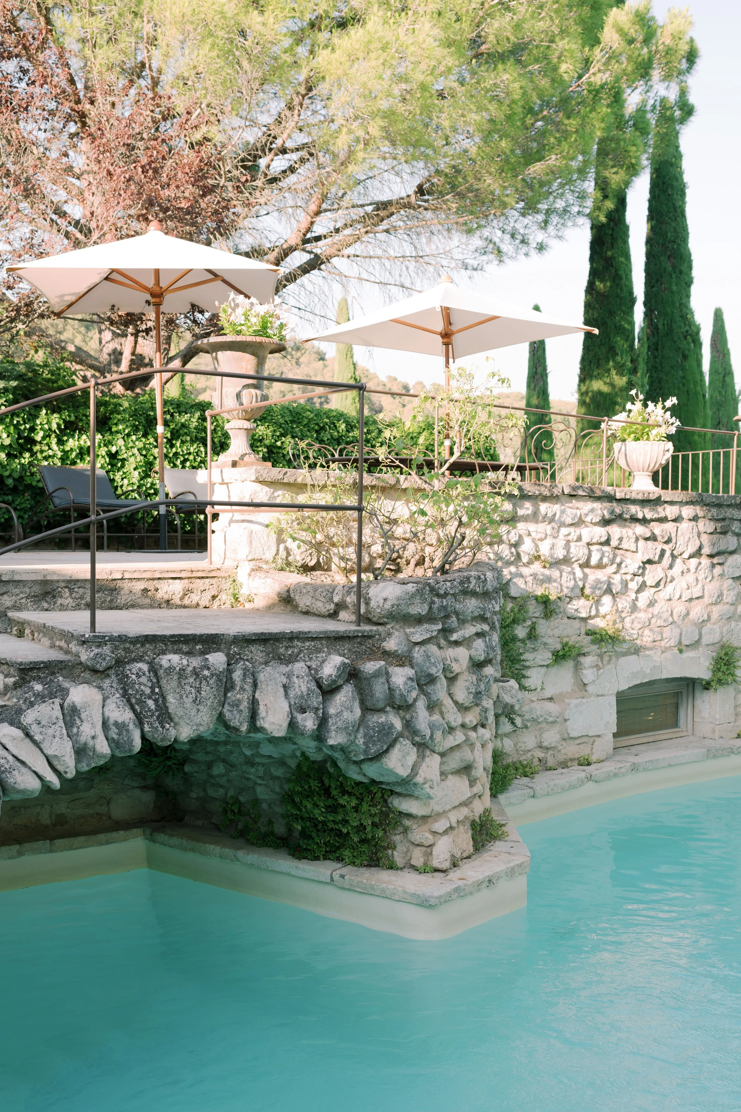 LDW Coaching & Retreats-10.jpeg