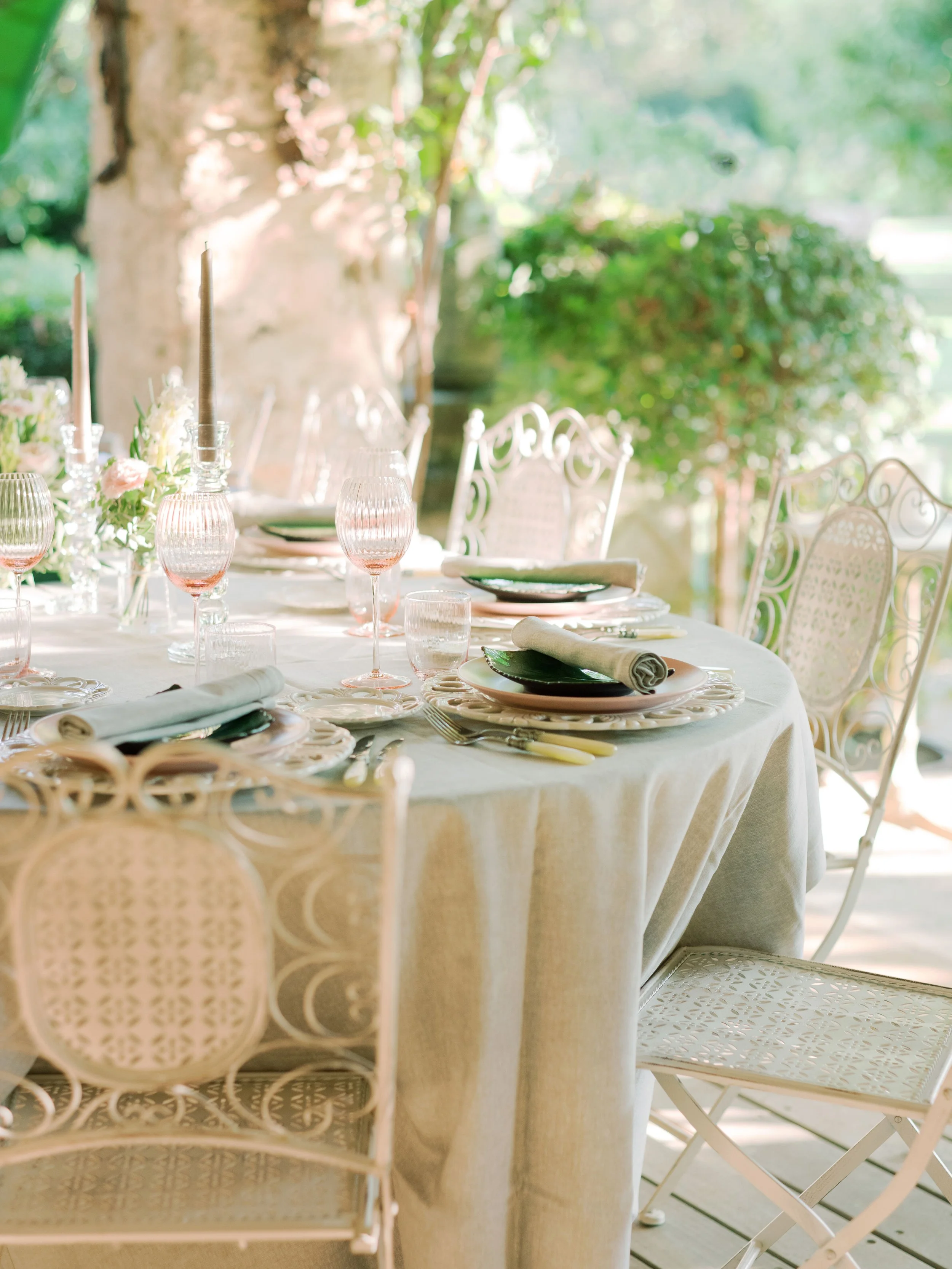 LDW Coaching & Retreats-13.jpeg