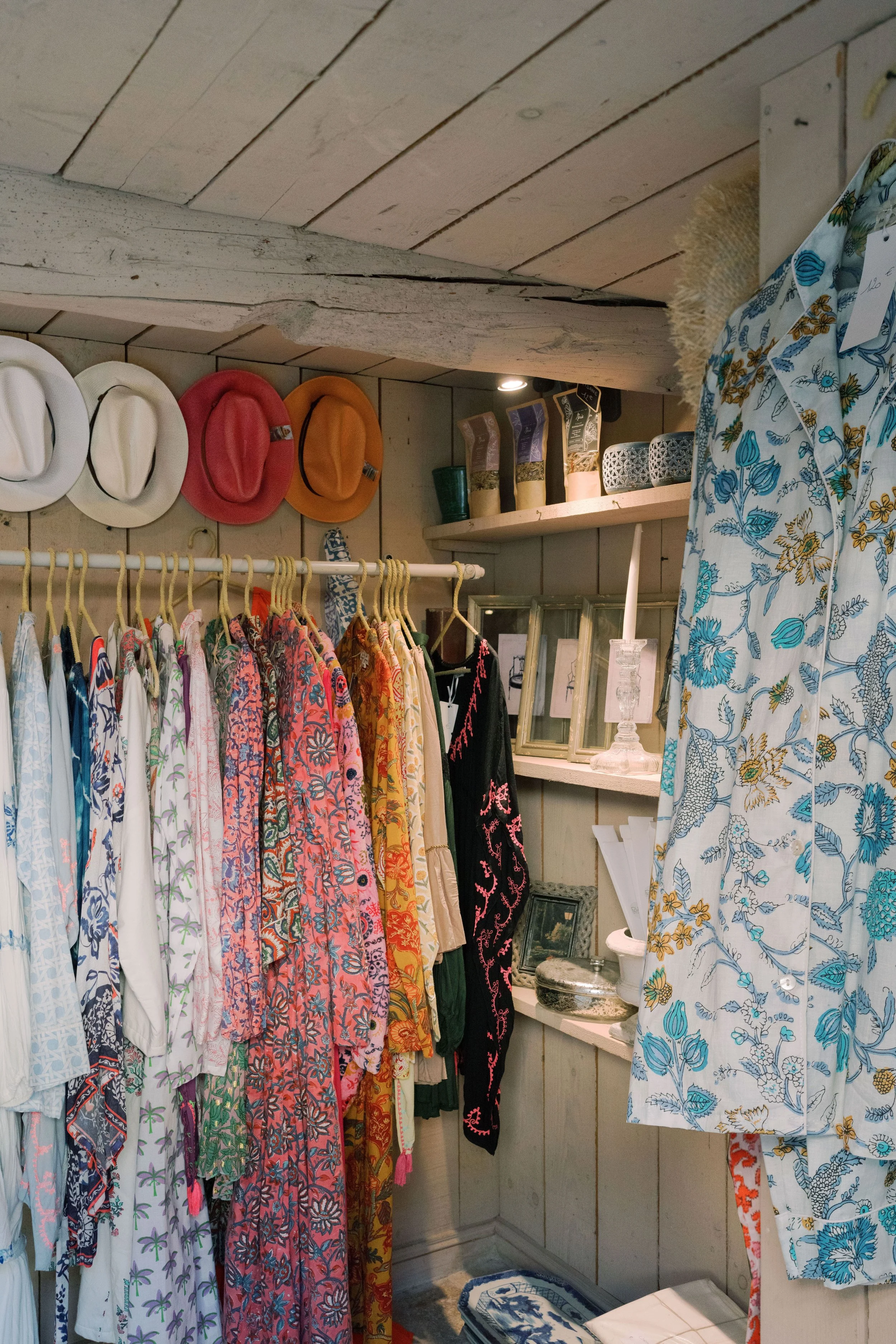 LDW Coaching & Retreats-07.jpeg