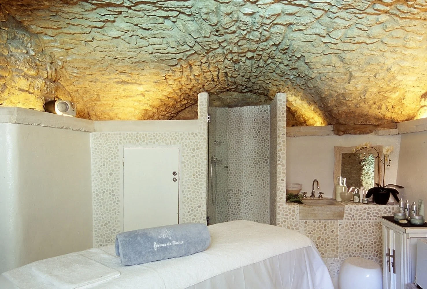 LDW Coaching & Retreats-14.jpeg