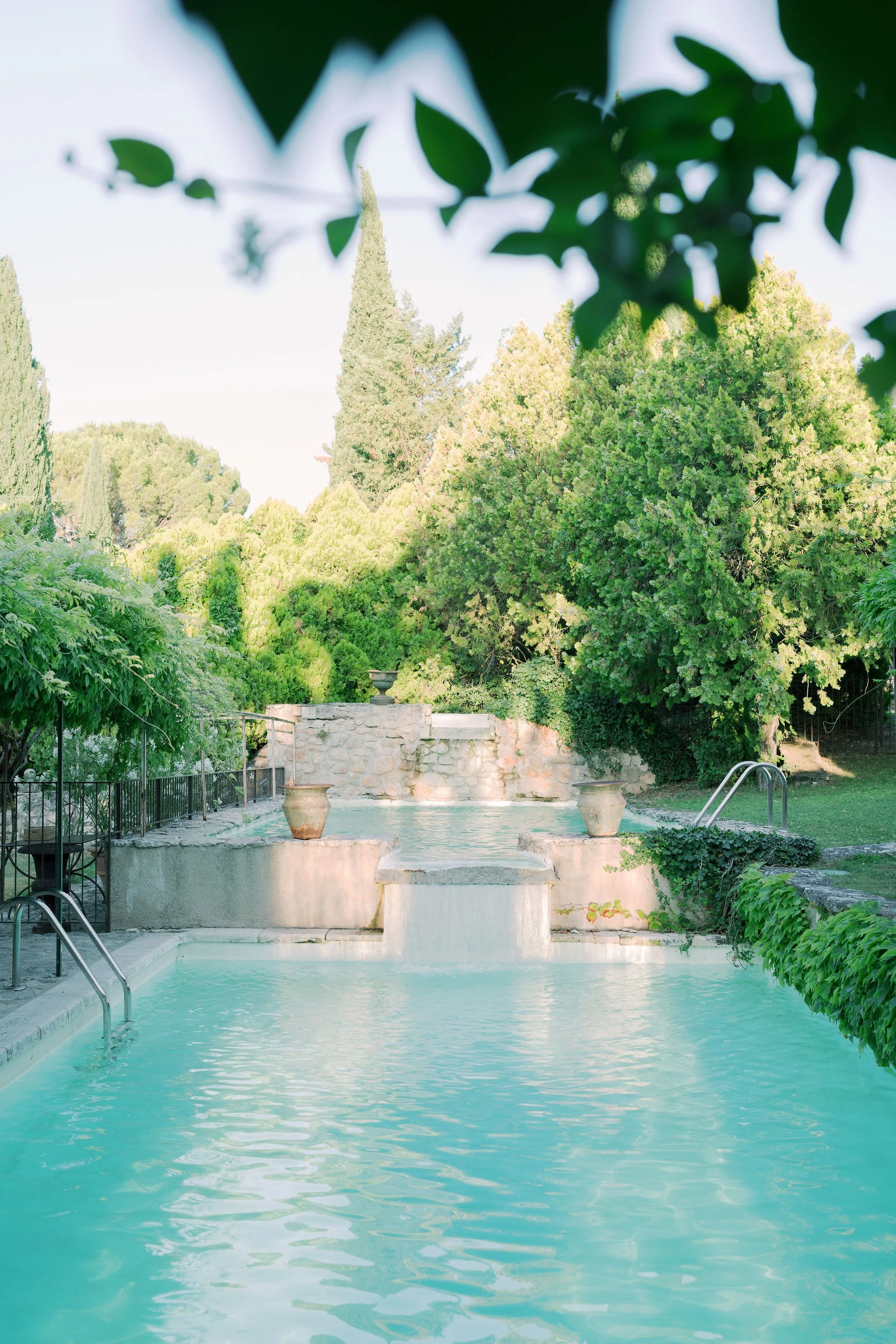 LDW Coaching & Retreats- Provence 2026-06.jpeg