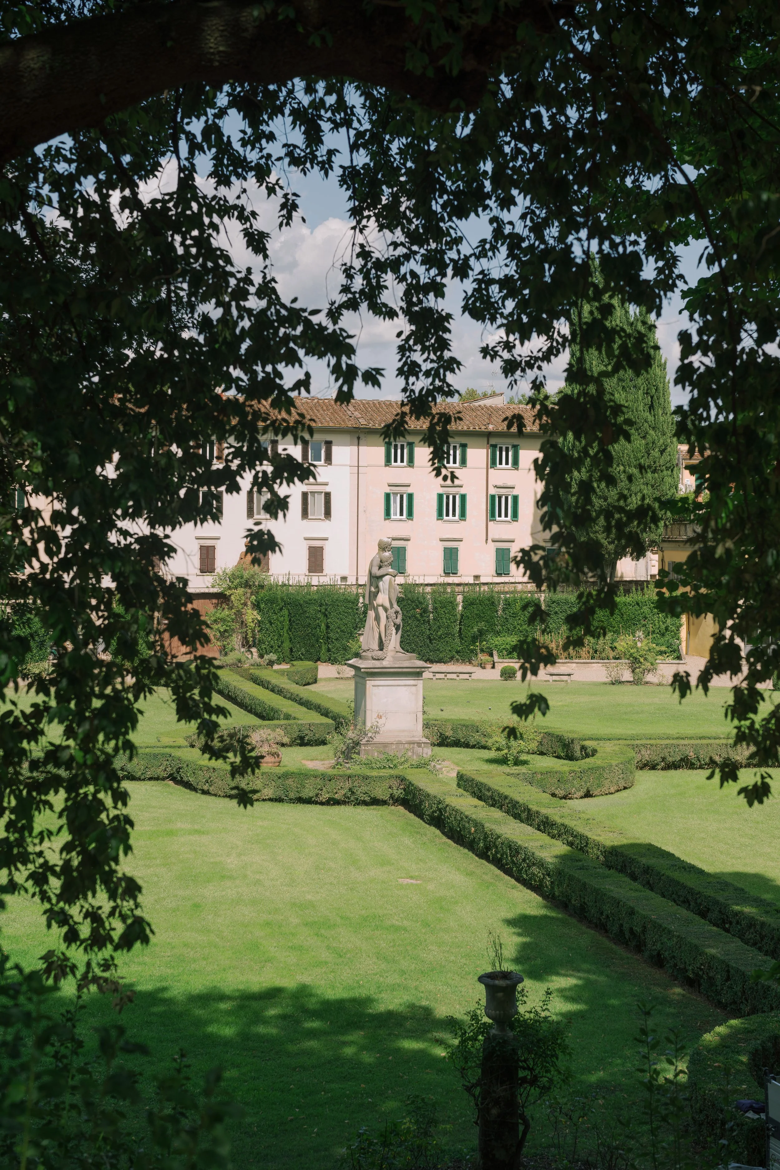 LDW RETREATS & COACHING - TUSCANY 2025-37.jpeg