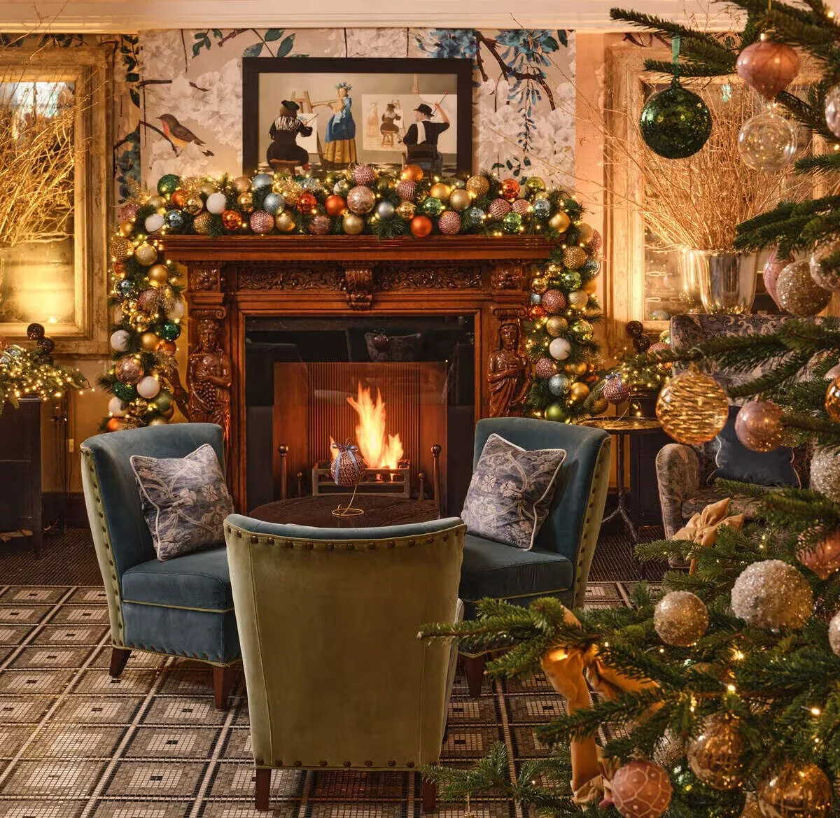 LDW Retreats & Coaching Christmas At Cotswolds 2026-13.jpeg