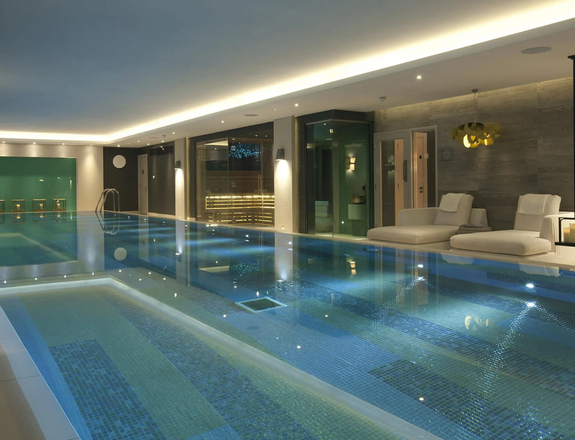 LDW Retreats & Coaching Christmas At Cotswolds 2026-22-min.jpeg