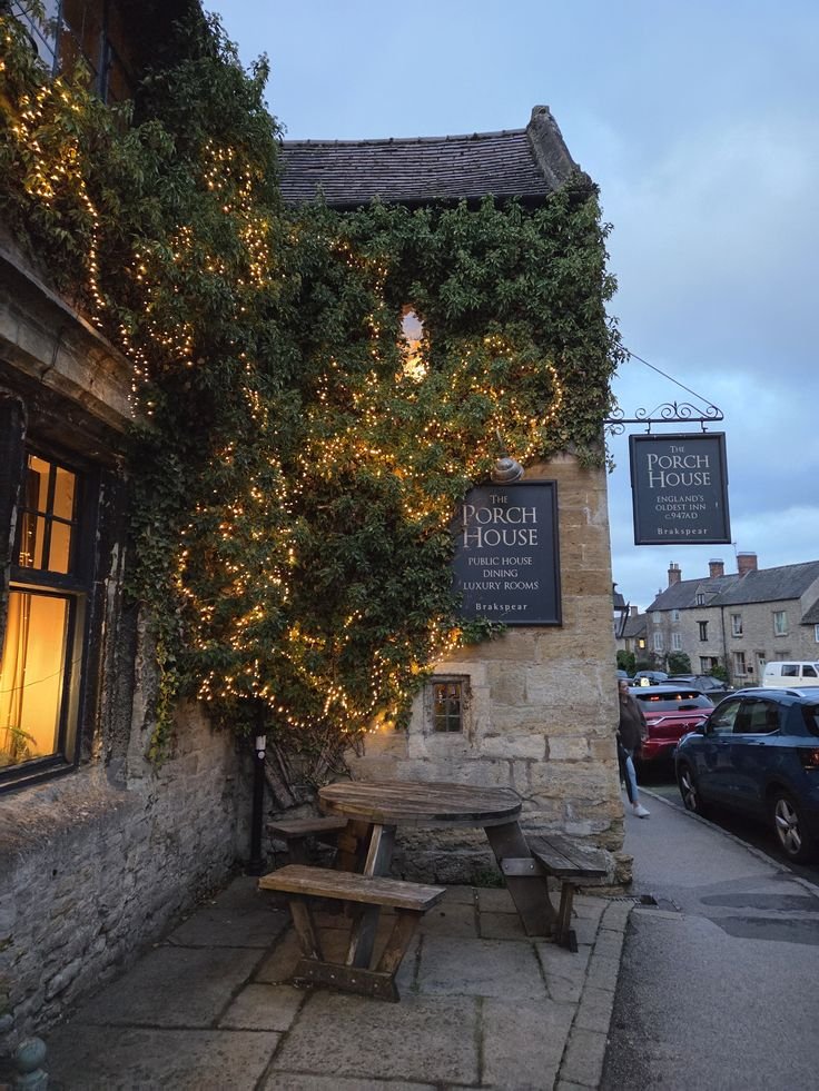 LDW Retreats & Coaching Christmas At Cotswolds 2026-09.jpeg