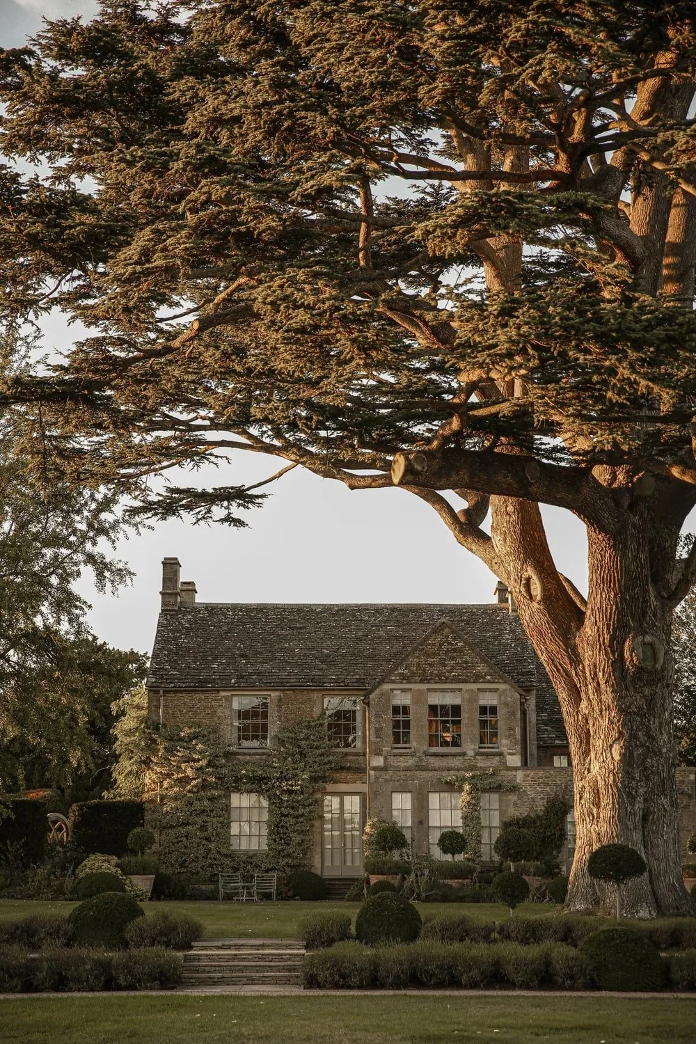 LDW Coaching & Retreats English Christmas 2026-06-min.jpeg