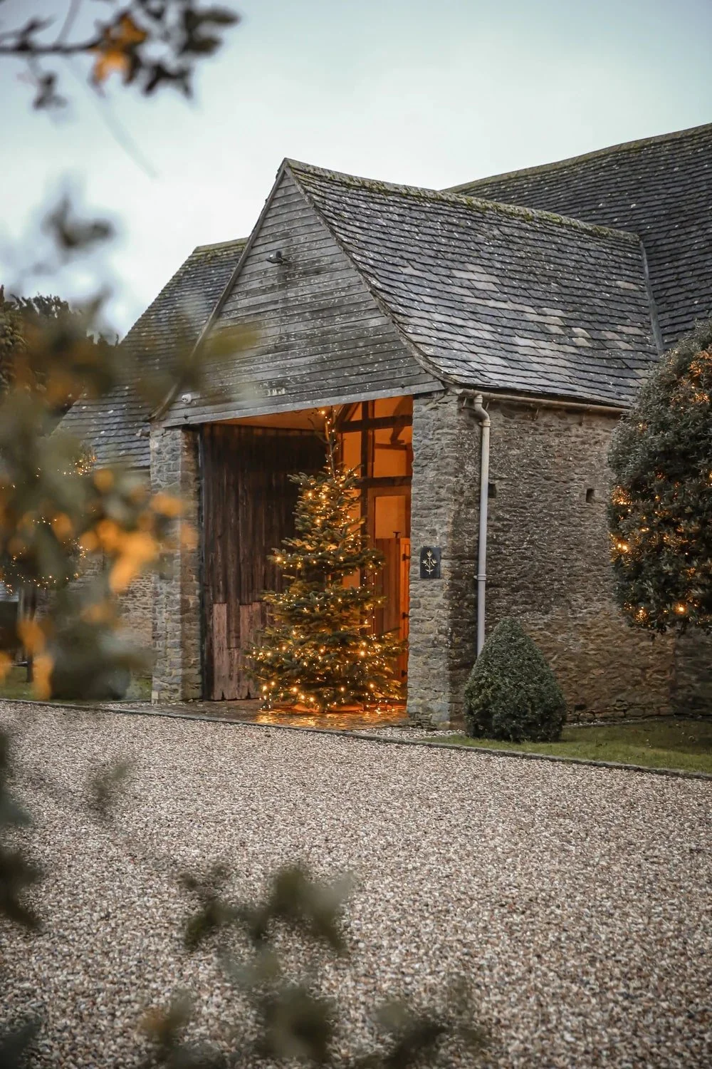 LDW Coaching & Retreats English Christmas 2026-02-min.jpeg