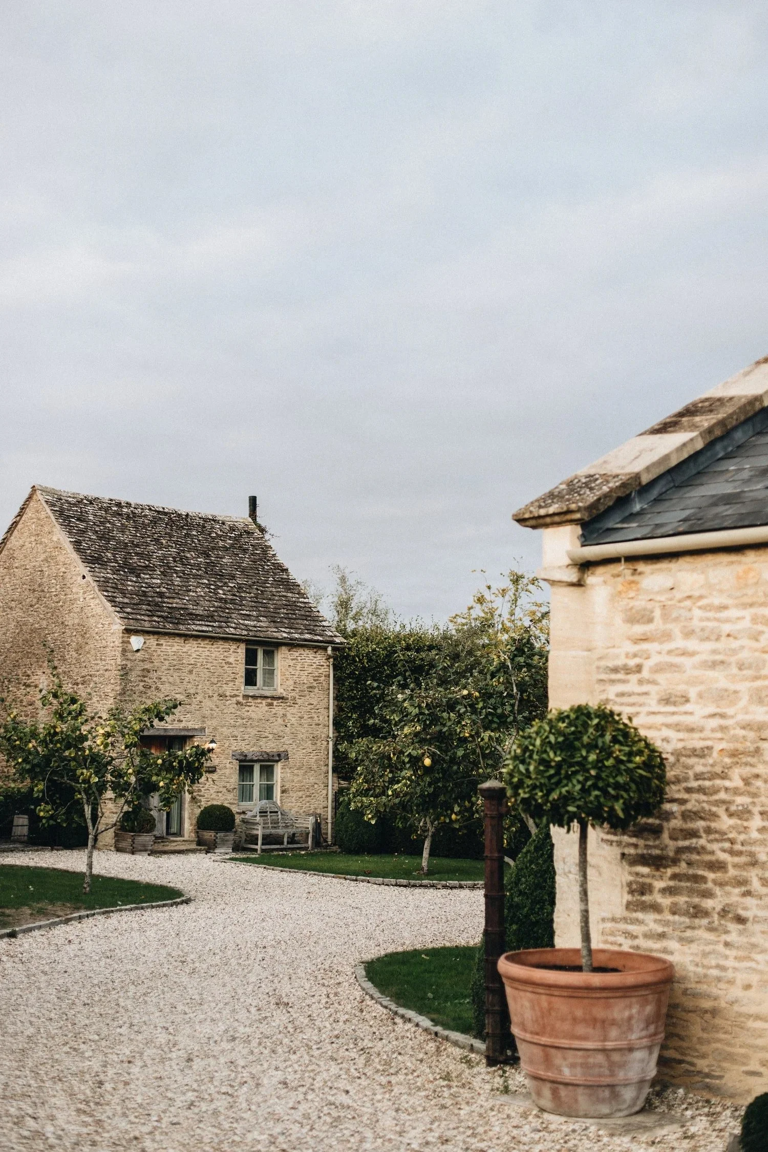 LDW Coaching & Retreats English Christmas 2026-03-min.jpeg